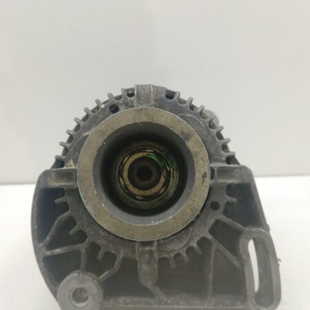 Alternador Fiat Brava (182) 1995-2002 1.2 16V CAT 1.2L 60kW 63321626