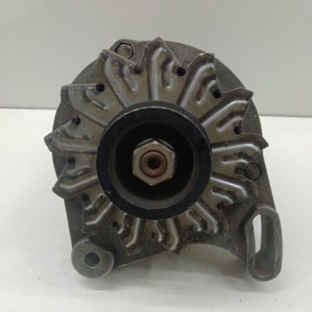 Alternador Fiat Cinquecento (170) 1993-1998 0.9 I.E. S 0.9L 29kW
