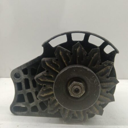 Alternador Fiat Cinquecento (170) 1993-1998 0,7 0.7L 22kW 63320094