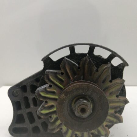 Alternador Fiat Cinquecento (170) 1993-1998 Hobby 1.1L 40kW 63320094
