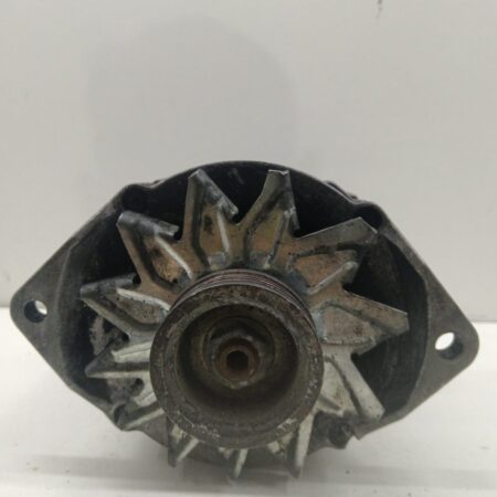 Alternador Fiat Croma (194) 2005-2010 1.9 8V JTD CAT (939A1000 / 192A8000) 0120469859