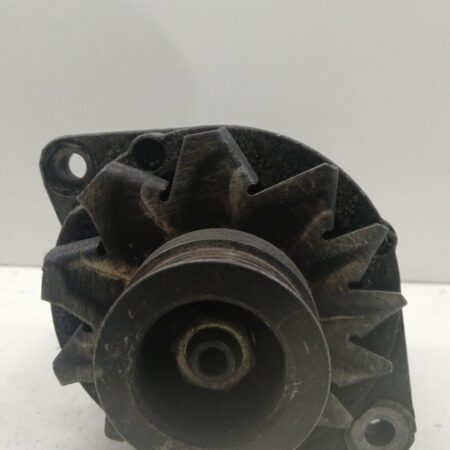 Alternador Fiat Fiorino (255) desde 1988 Familiar 1.7L 44kW 0120489134
