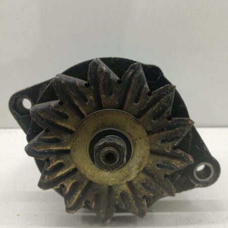 Alternador Fiat Fiorino (255) desde 1988 Familiar 1.7L 44kW 63320053