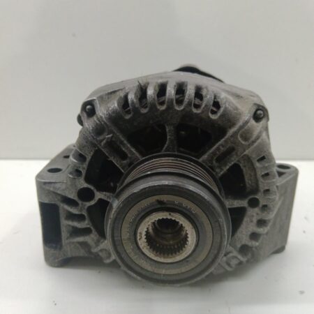 Alternador Fiat Grande Punto (199) 2005-2012 1.3 16V JTD CAT 1.3L 55kW 2542841B