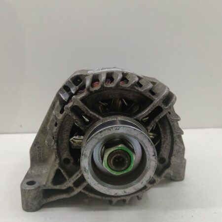 Alternador Fiat Grande Punto (199) 2005-2012 1,4 1.4L 70kW 51714794
