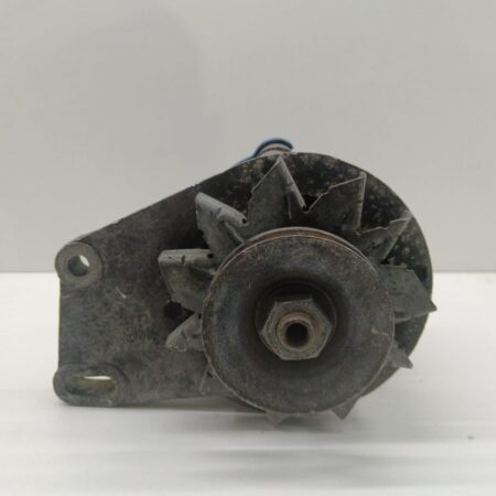 Alternador Fiat Panda 1980-2004 0,9 0.9L 33kW