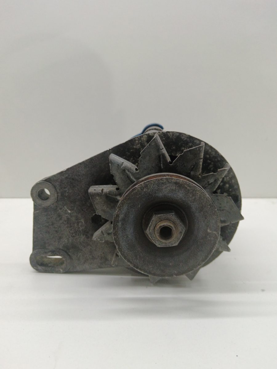 Alternador Fiat Panda 1980-2004