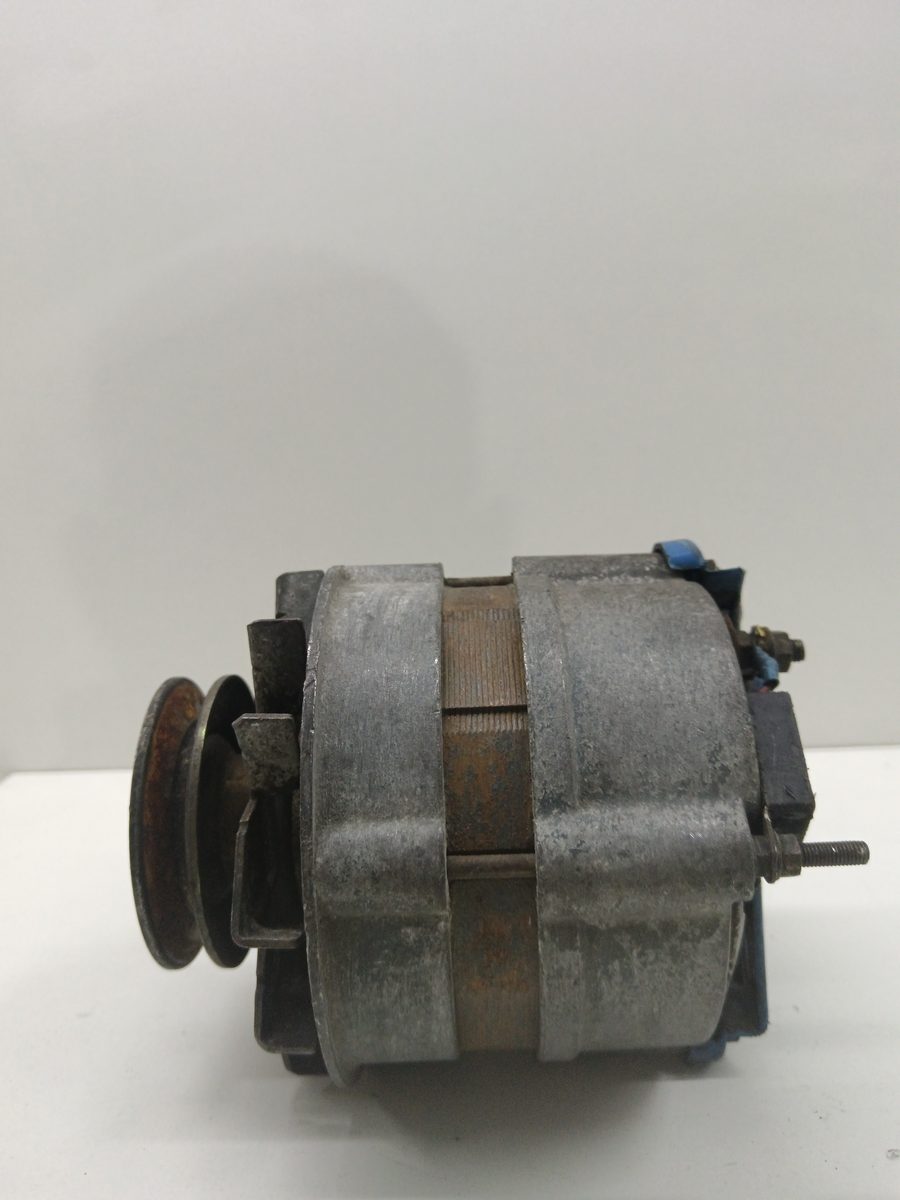 Alternador Fiat Panda 1980-2004