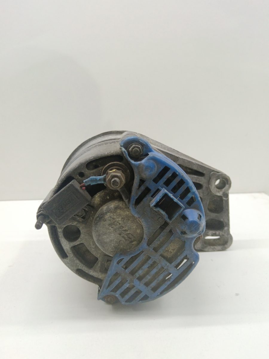 Alternador Fiat Panda 1980-2004