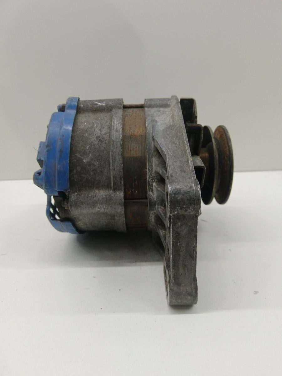 Alternador Fiat Panda 1980-2004