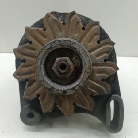 Alternador Fiat Panda 1980-2004 1,1 1.1L 40kW 63320040