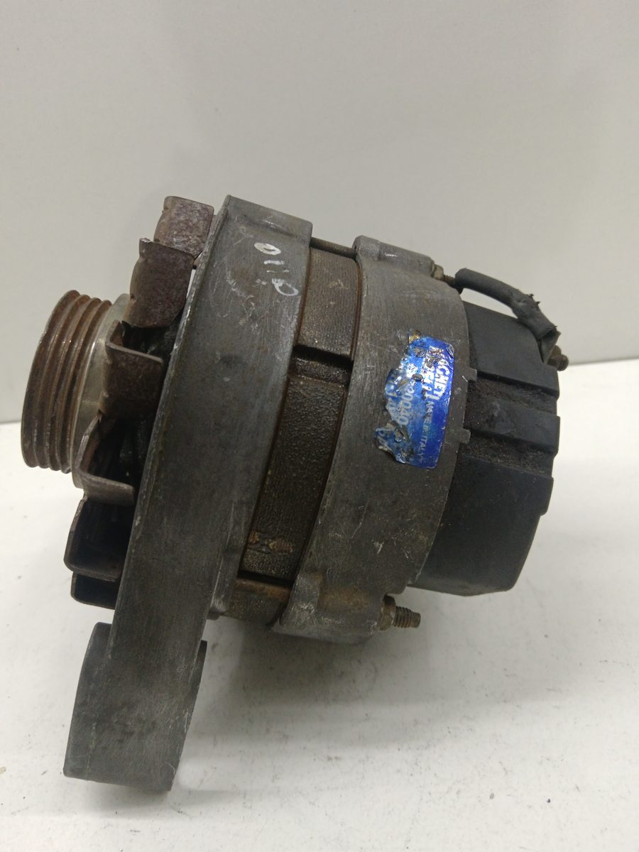 Alternador Fiat Panda 1980-2004