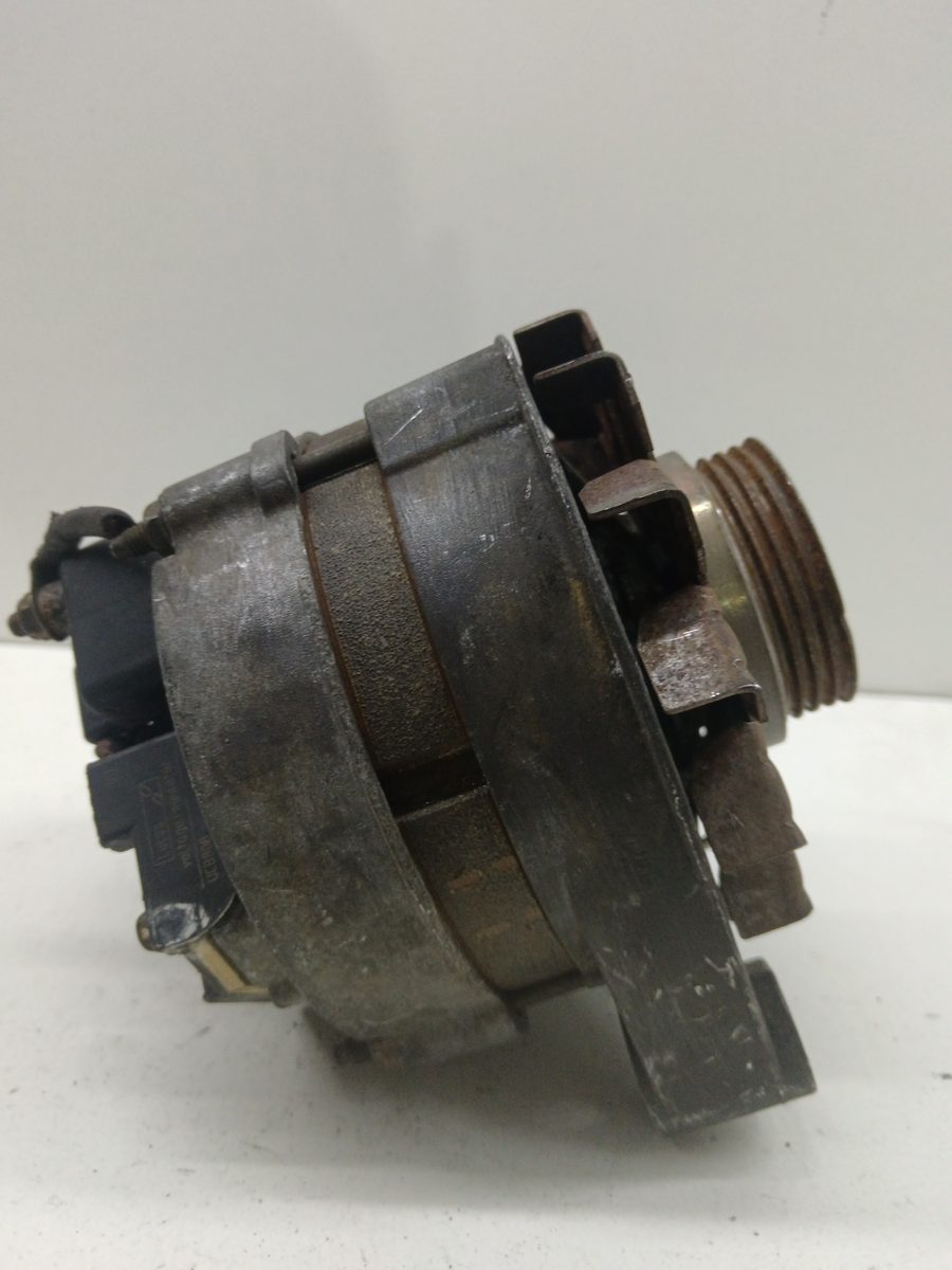 Alternador Fiat Panda 1980-2004