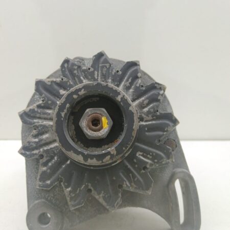 Alternador Fiat Panda 1980-2004 1,1 1.1L 40kW CA851IR