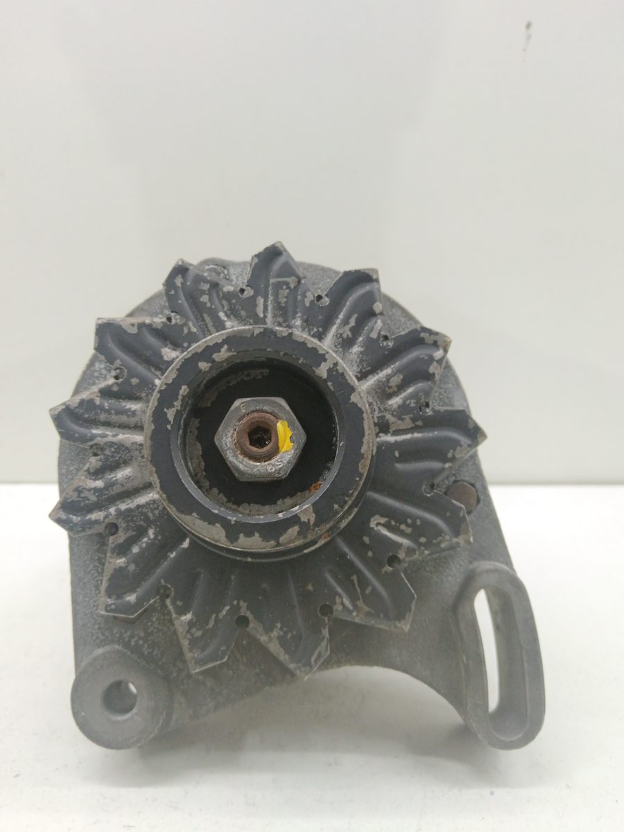 Alternador Fiat Panda 1980-2004