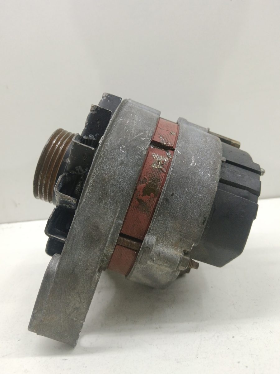 Alternador Fiat Panda 1980-2004