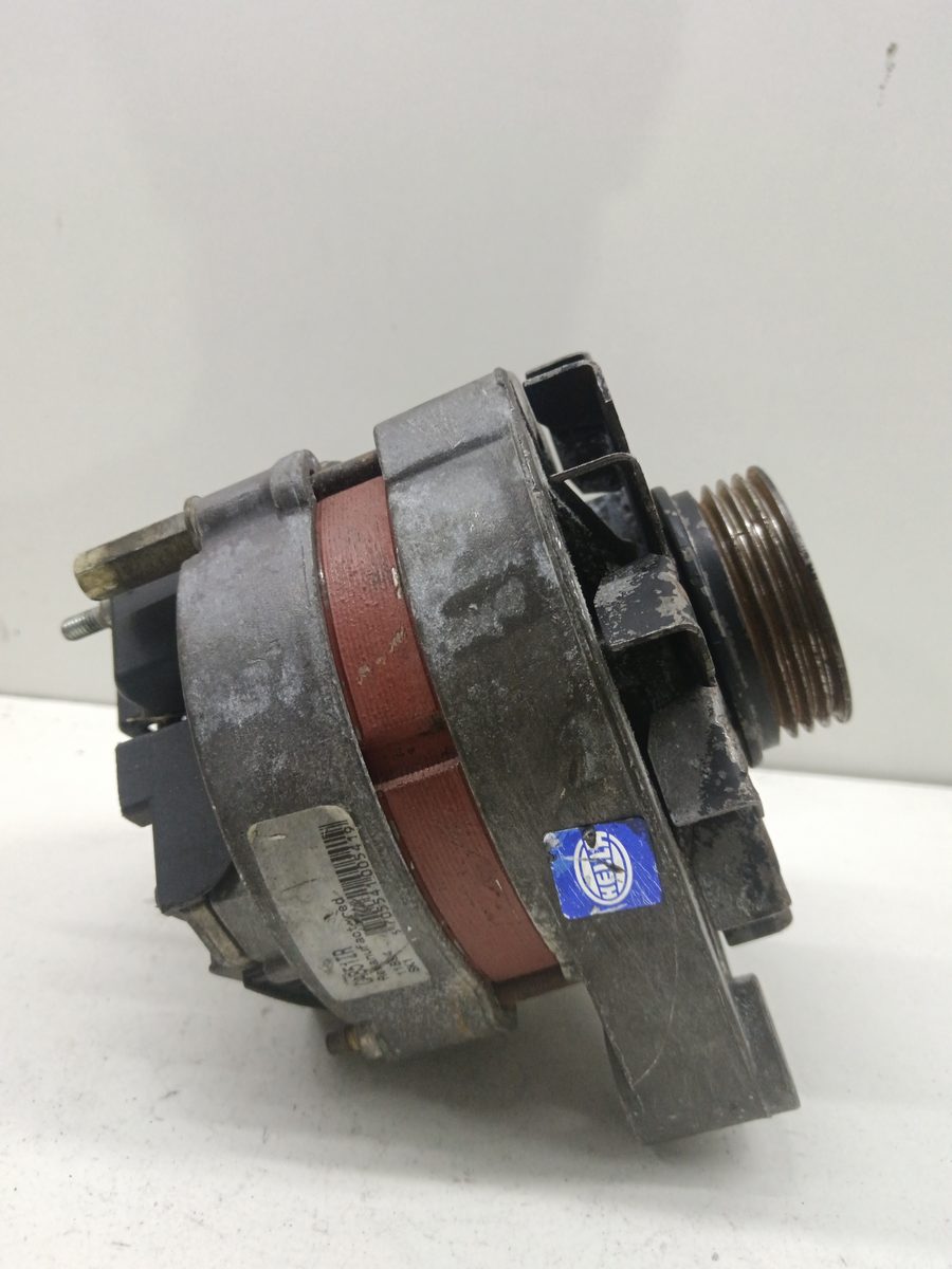 Alternador Fiat Panda 1980-2004