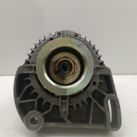Alternador Fiat Punto Berl. (176) 1993-1997 1,1 1.1L 40kW