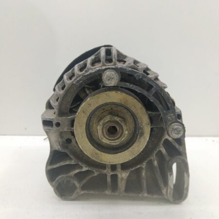 Alternador Fiat Punto Berl. (176) 1993-1997 1.2 16V CAT 1.2L 63kW 46436507