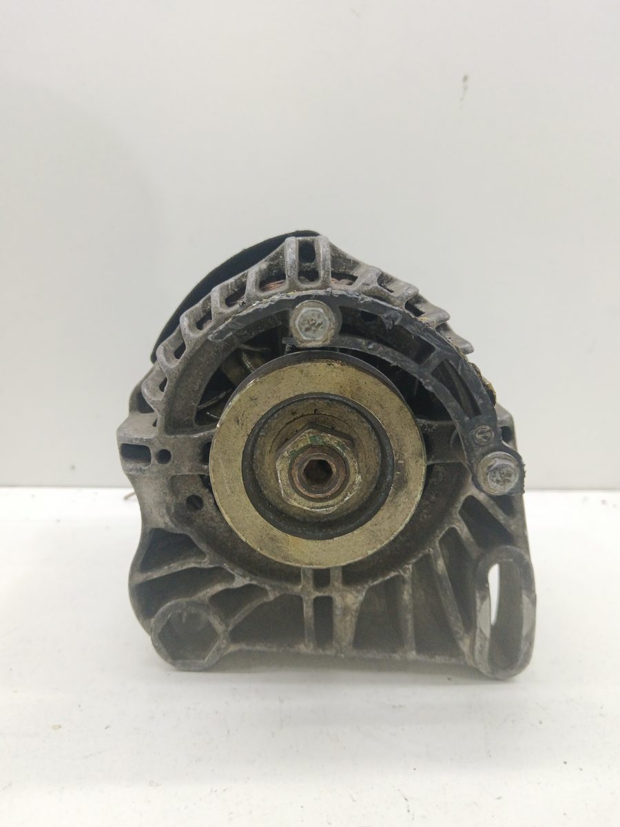 Alternador Fiat Punto (176) 1993-1997