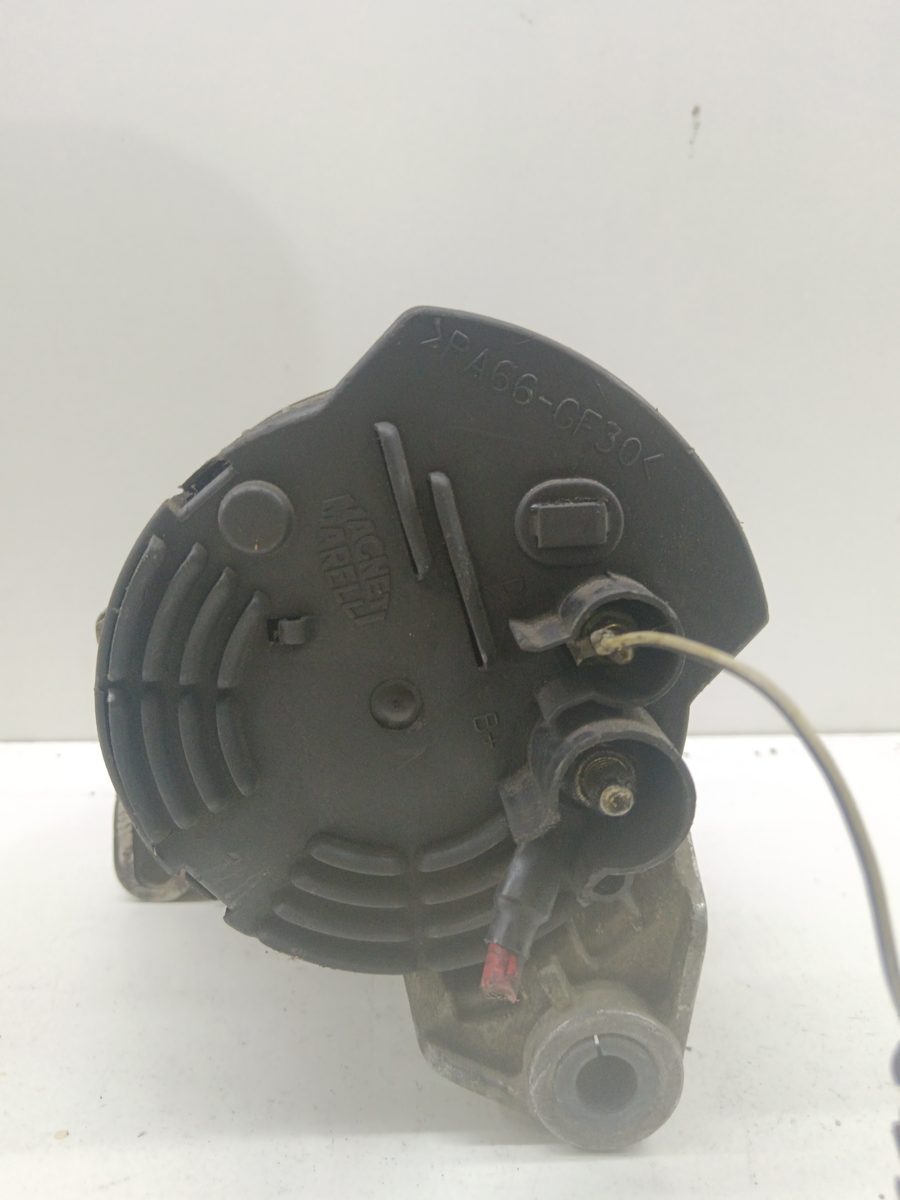 Alternador Fiat Punto (176) 1993-1997