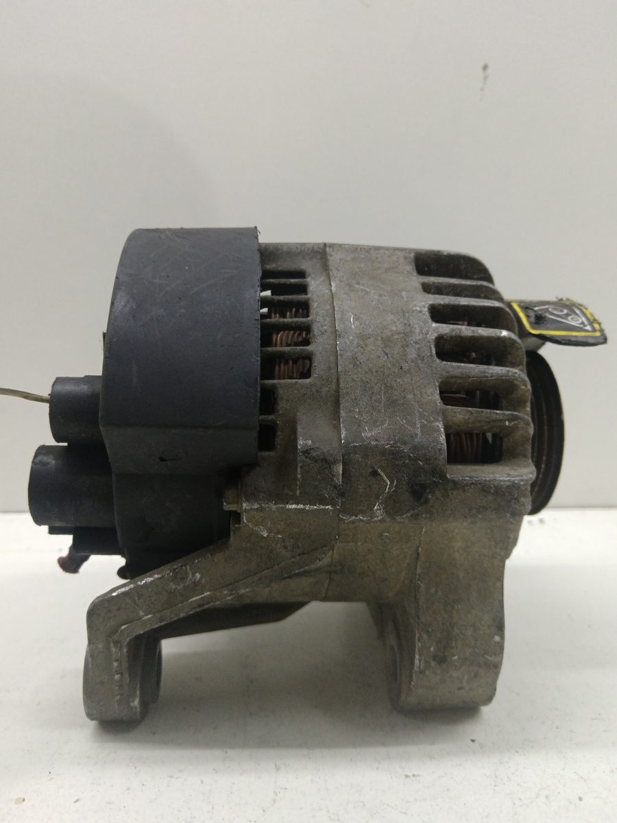 Alternador Fiat Punto (176) 1993-1997