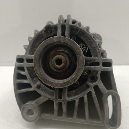 Alternador Fiat Punto Berl. (176) 1993-1997 1,1 1.1L 40kW 46843093