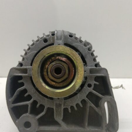 Alternador Fiat Punto Berl. (176) 1993-1997 1.1 CAT 1.1L 40kW 63321200