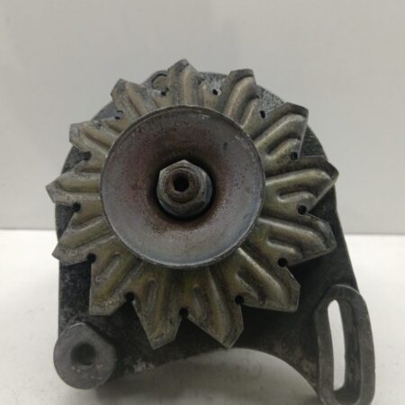 Alternador Fiat Punto Berl. (176) 1993-1997 1,1 1.1L 40kW 63321200