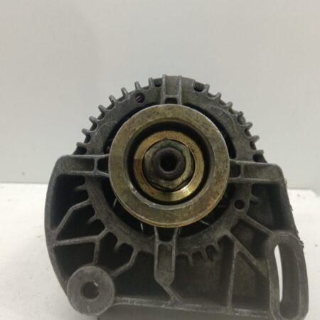 Alternador Fiat Punto Berl. (176) 1993-1997 1.2 16V CAT 1.2L 63kW 63321233
