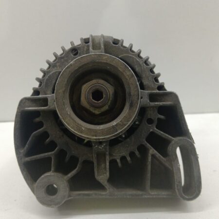 Alternador Fiat Punto Berl. (176) 1993-1997 1.2 16V CAT 1.2L 63kW 63321270