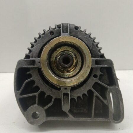 Alternador Fiat Punto Berl. (176) 1993-1997 GT / T 130 1.4L 98kW 63321270