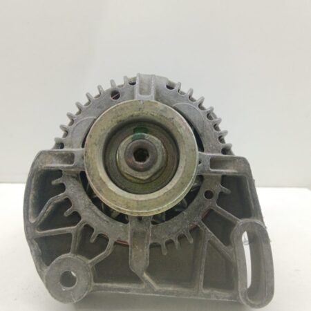Alternador Fiat Punto Berl. (176) 1993-1997 1,1 1.1L 40kW 63321600