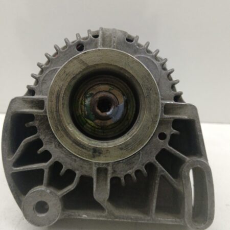 Alternador Fiat Punto Berl. (176) 1993-1997 1,1 1.1L 40kW 63321600
