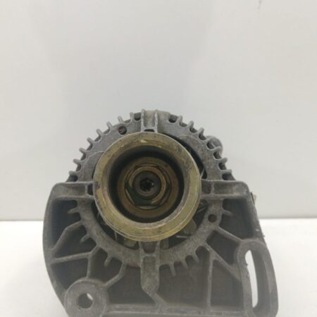 Alternador Fiat Punto Berl. (176) 1993-1997 1.2 16V CAT 1.2L 63kW 63321602
