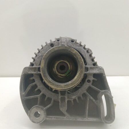 Alternador Fiat Punto Berl. (176) 1993-1997 1.2 CAT 1.2L 43kW 63321602