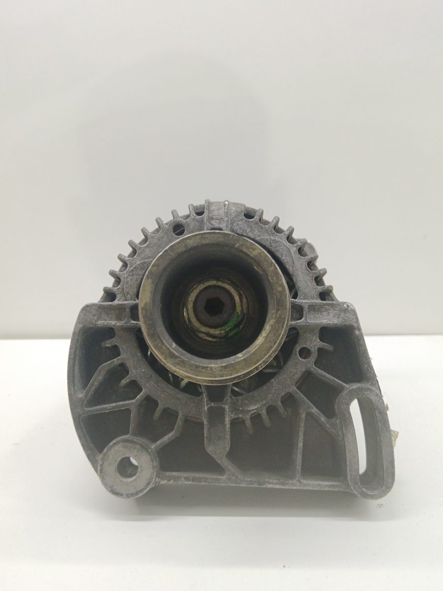 Alternador Fiat Punto (176) 1993-1997