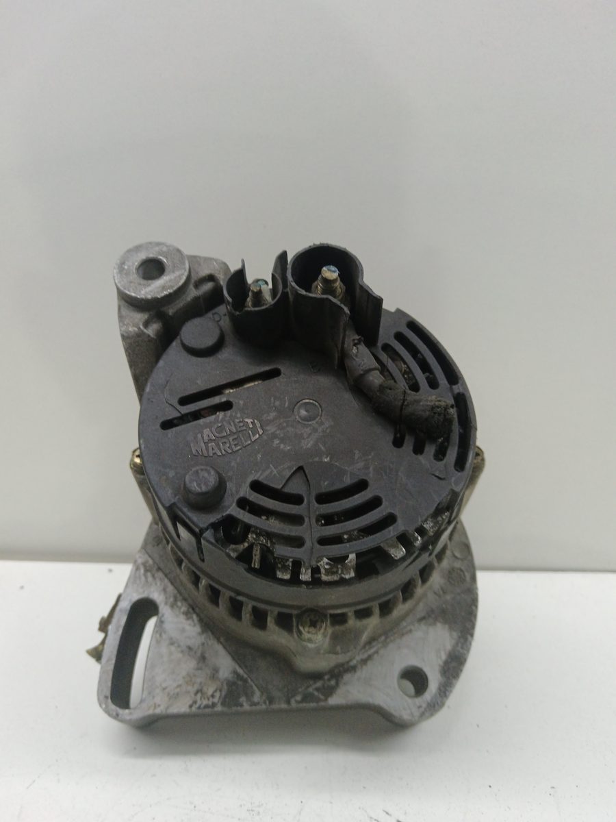Alternador Fiat Punto (176) 1993-1997
