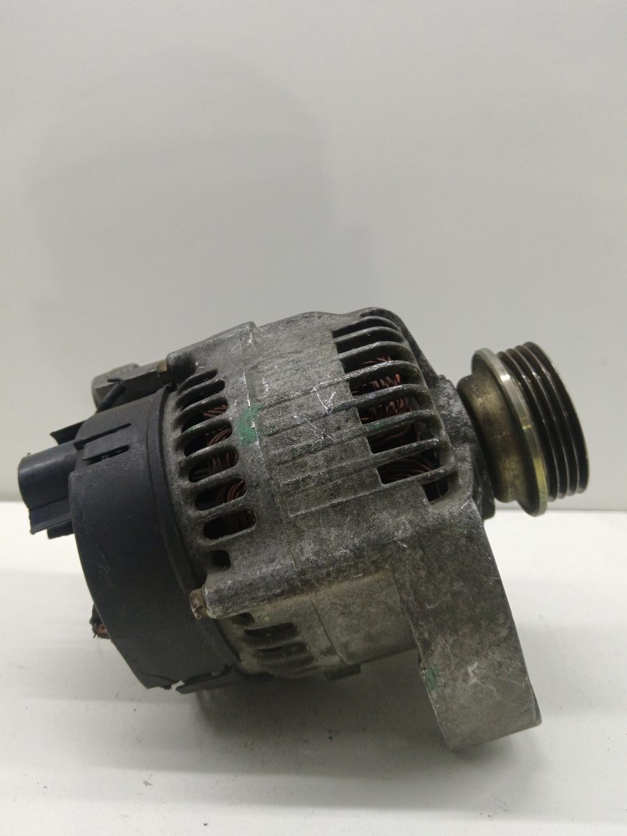 Alternador Fiat Punto (176) 1993-1997