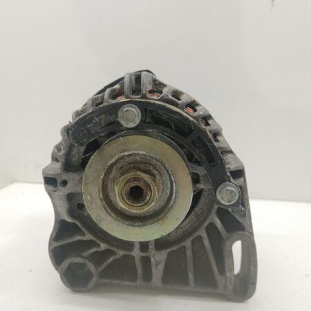 Alternador Fiat Punto Berlina (176) 1996-1999 1.2 16V CAT 1.2L 63kW 46436507