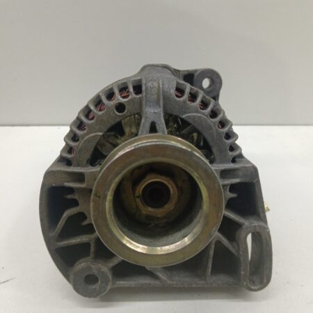 Alternador Fiat Punto Berlina (176) 1996-1999 1.2 16V CAT 1.2L 63kW 63321600