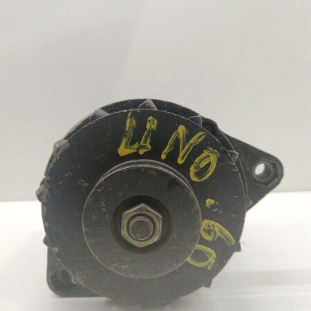 Alternador Fiat Ritmo desde 1978 Super 1.5L 63kW 63305101