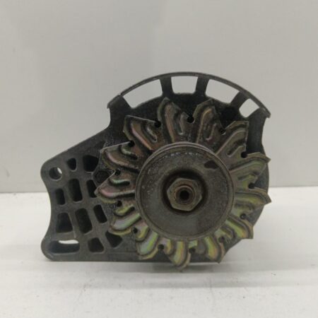 Alternador Fiat Seicento (187) 1998-2002 1,1 1.1L 40kW
