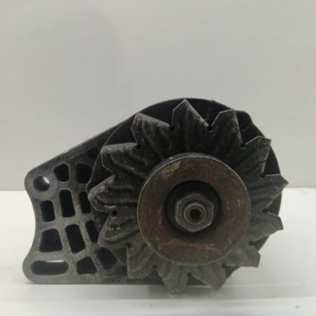 Alternador Fiat Seicento (187) 1998-2002 1,1 1.1L 40kW