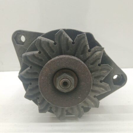 Alternador Fiat Seicento (187) 1998-2002 1,1 1.1L 40kW 63320004