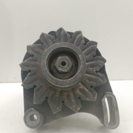 Alternador Fiat Seicento (187) 1998-2002 Hobby 1.1L 40kW 63320140