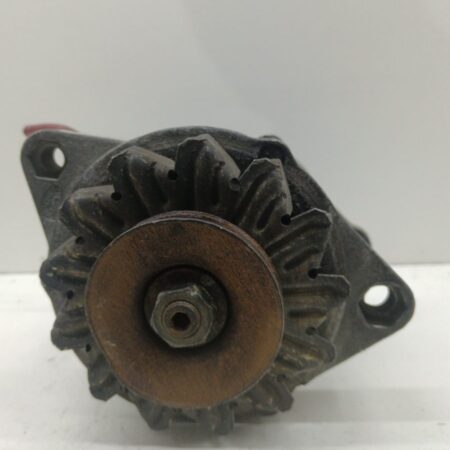 Alternador Fiat Tipo (160) 1988-1996 1.4 CAT 1.4L 51kW 63320004