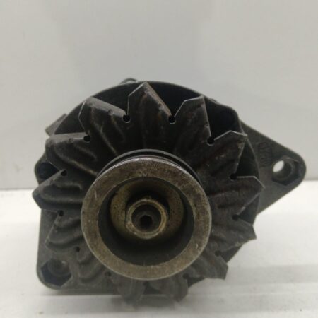 Alternador Fiat Tipo (160) 1988-1996 1.6 I.E. 1.6L 66kW 63320004