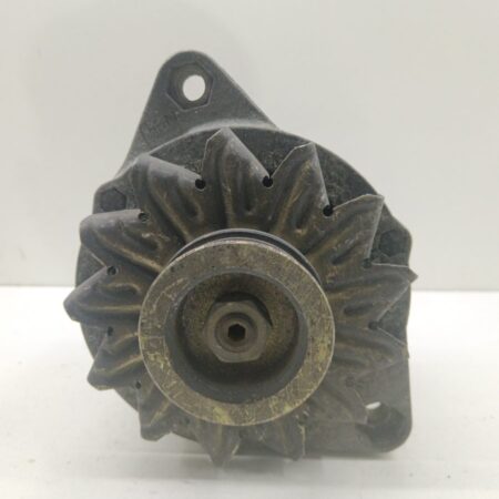 Alternador Fiat Tipo (160) 1988-1996 1.4 CAT 1.4L 51kW AA125R
