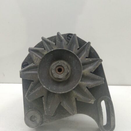 Alternador Fiat Uno (146) desde 1983 60 Diesel 1.7L 44kW
